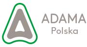 Adama Polska