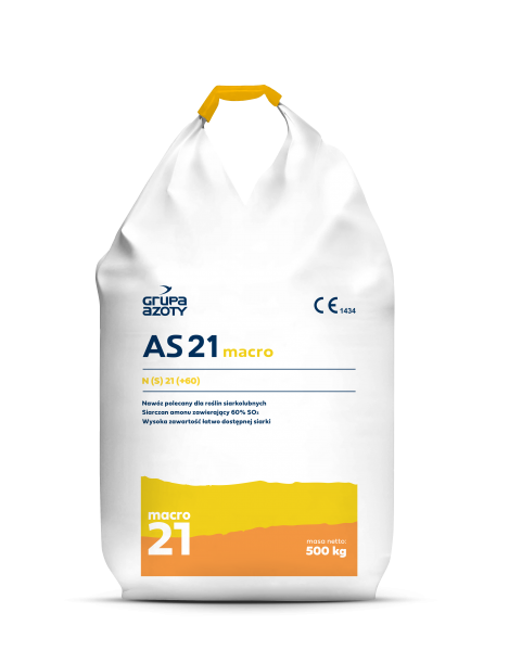 AS21macro