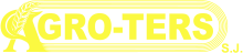 agro logo