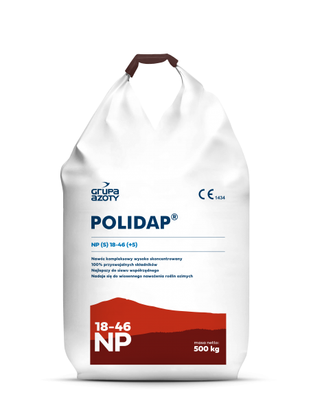 Polidap