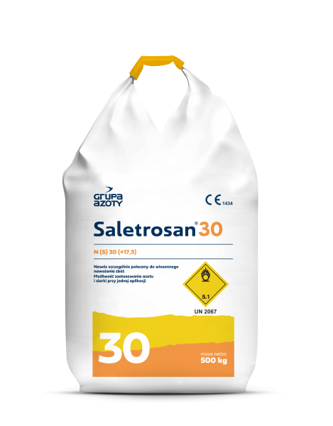 Saletrosan30