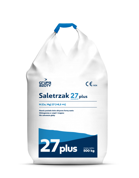 Saletrzak27plus