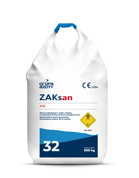 ZAKsan