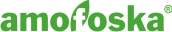 amofoska