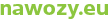 nawozy