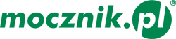 mocznik