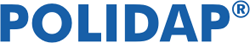 polidap