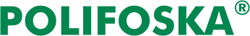 polifoska