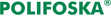 polifoska