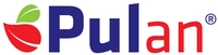pulan