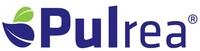pulrea