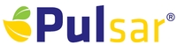 pulsar
