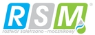 rsm