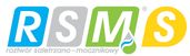 rsm s