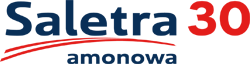 saletra