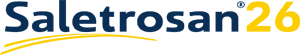 saletrosan