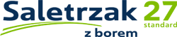 saletrzak