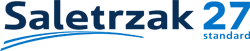 saletrzak