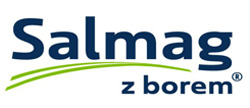 salmag