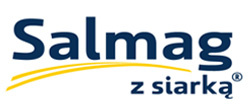 salmag