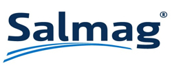 salmag