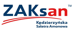 zaksan
