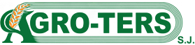 Agro-ters logo