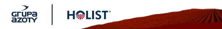 Holist