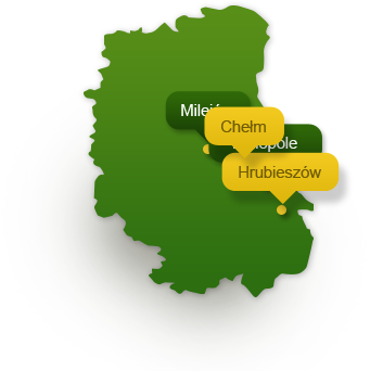 mapa lokalizacyjna