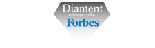 forbes