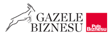 gazele biznesu