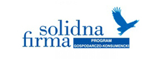 solidna firma
