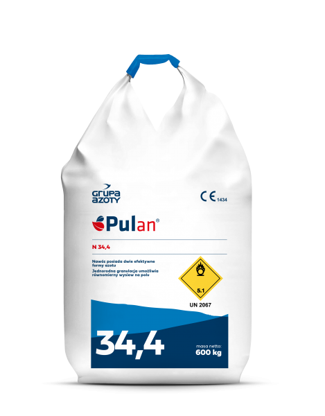 PuLan