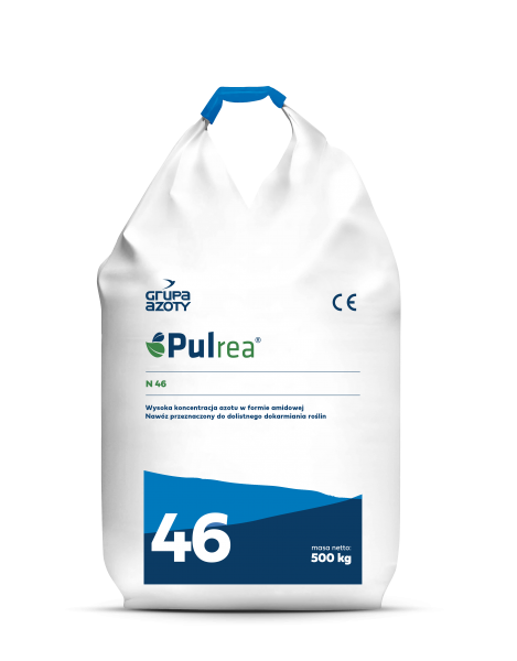 PuLrea