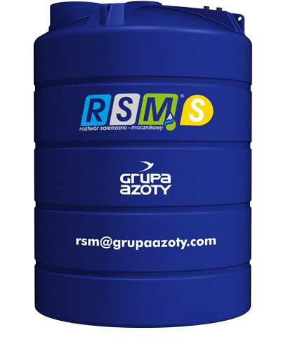 RSMS