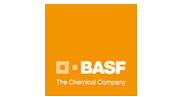 basf