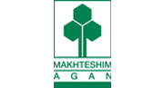 makhteshim