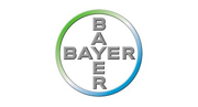 bayer