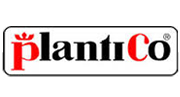 plantico