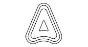 adama