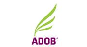 adob