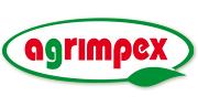 agrimpex