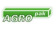 agropak