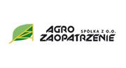 agro-zaopatrzenie