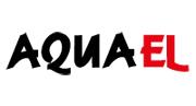 aquael