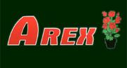arex