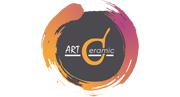 art-ceramic