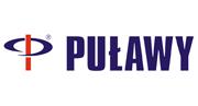 puławy
