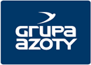 Grupa Azoty