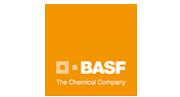 basf